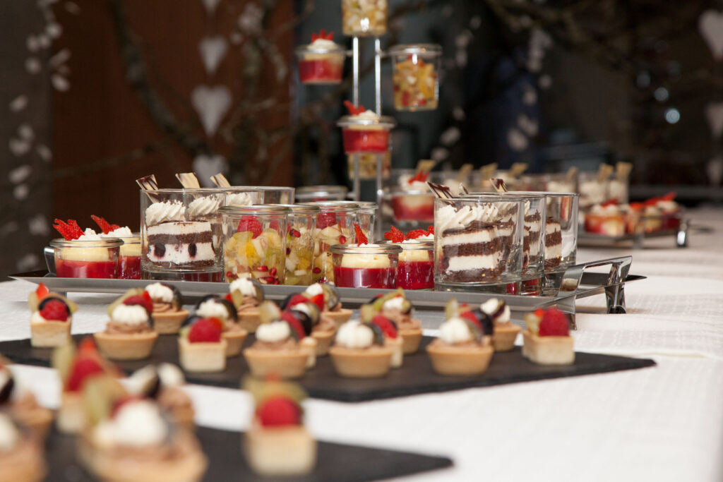 catering-feste-feiern-seniorenzentrum-casalegre-zofingen