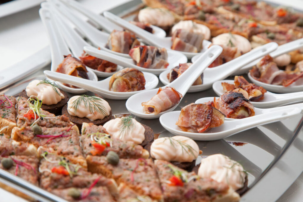 buffet-catering-gastronomie-veranstaltungen-feste-seniorenzentrum-casalegre-zofingen