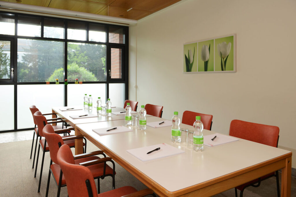 saal-raummiete-seminare-tagungen-veranstaltunge-casalegre-zofingen