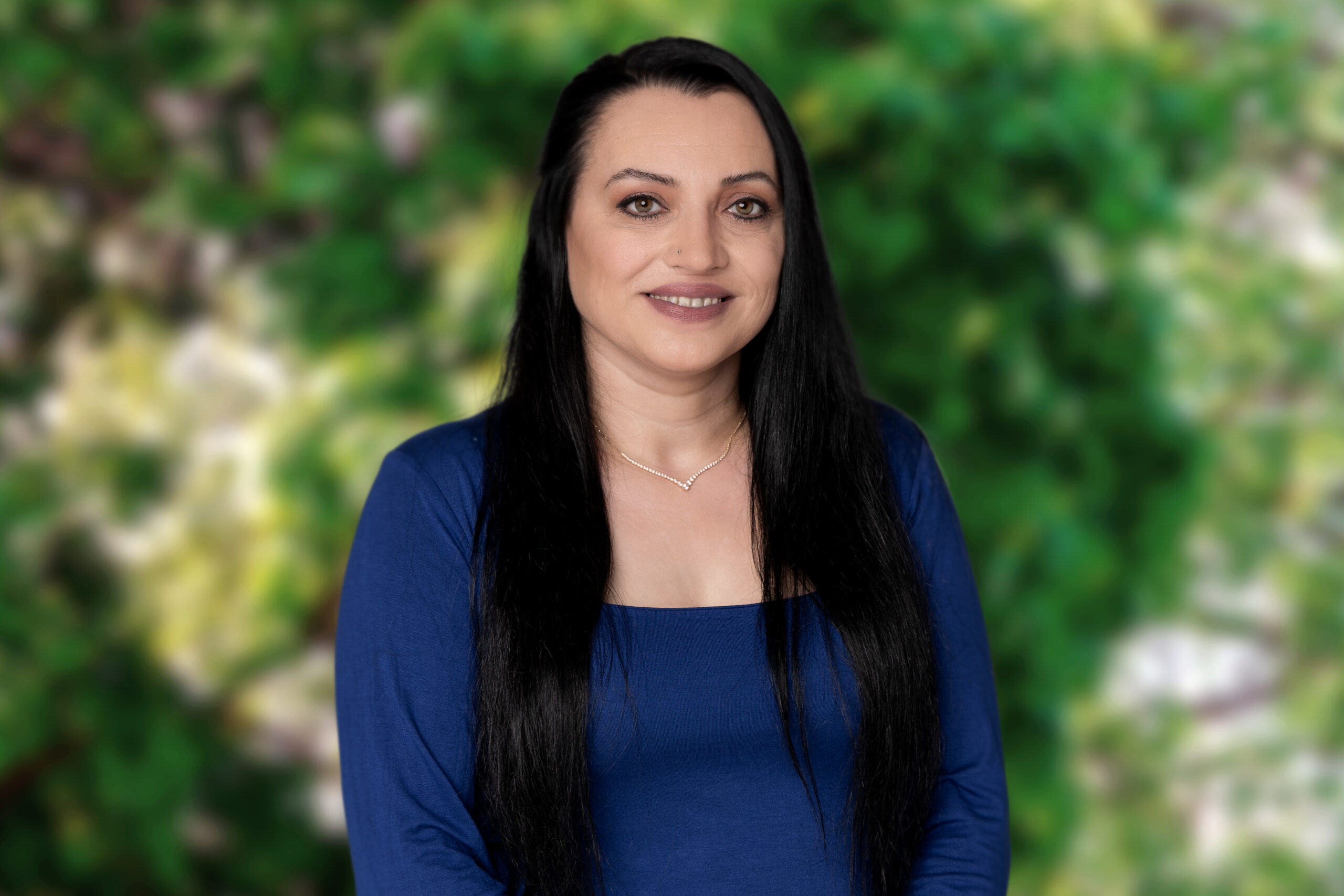 CASALEGRE-Sylvijana-Akyol