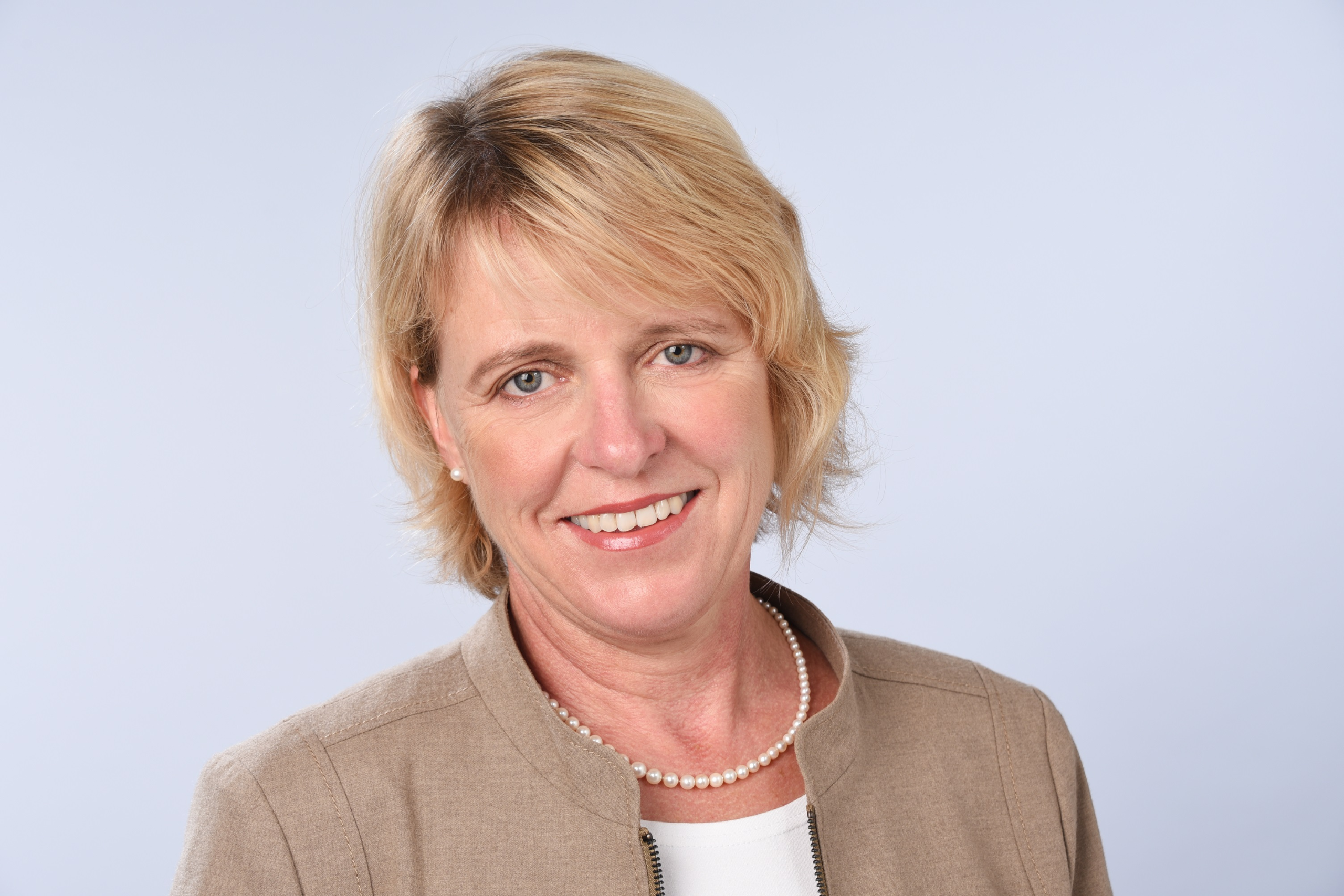SLG_Christiane Guyer SLG_Christiane Guyer