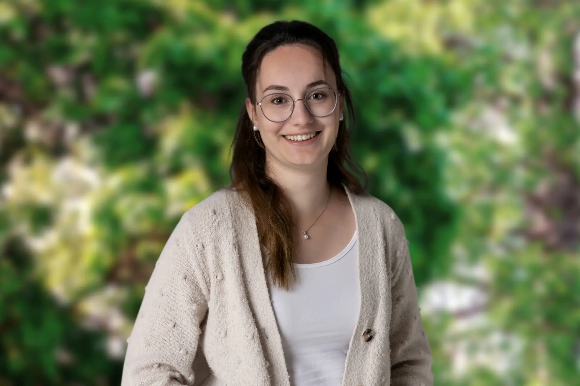 CASALEGRE-Sarina-Grob-25