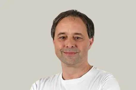 Dr. med. Tobias Meyer