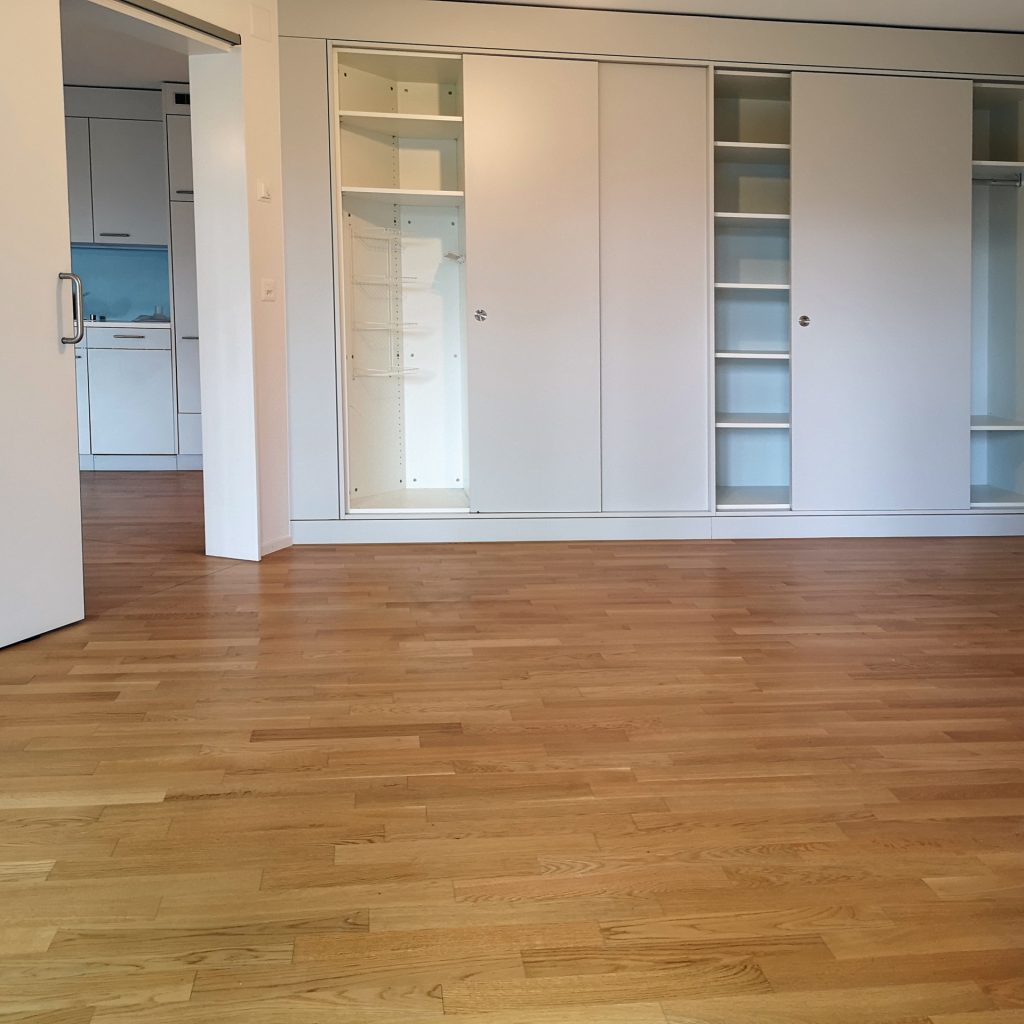 wohnung-einbauschraenke-alterswohnung-32-rosenberg-zofingen