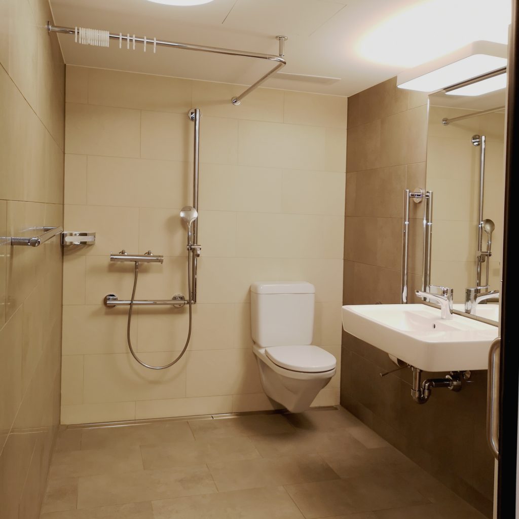 badezimmer-selbstaendiges-wohnen-wohnheim-10-casalegre-zofingen