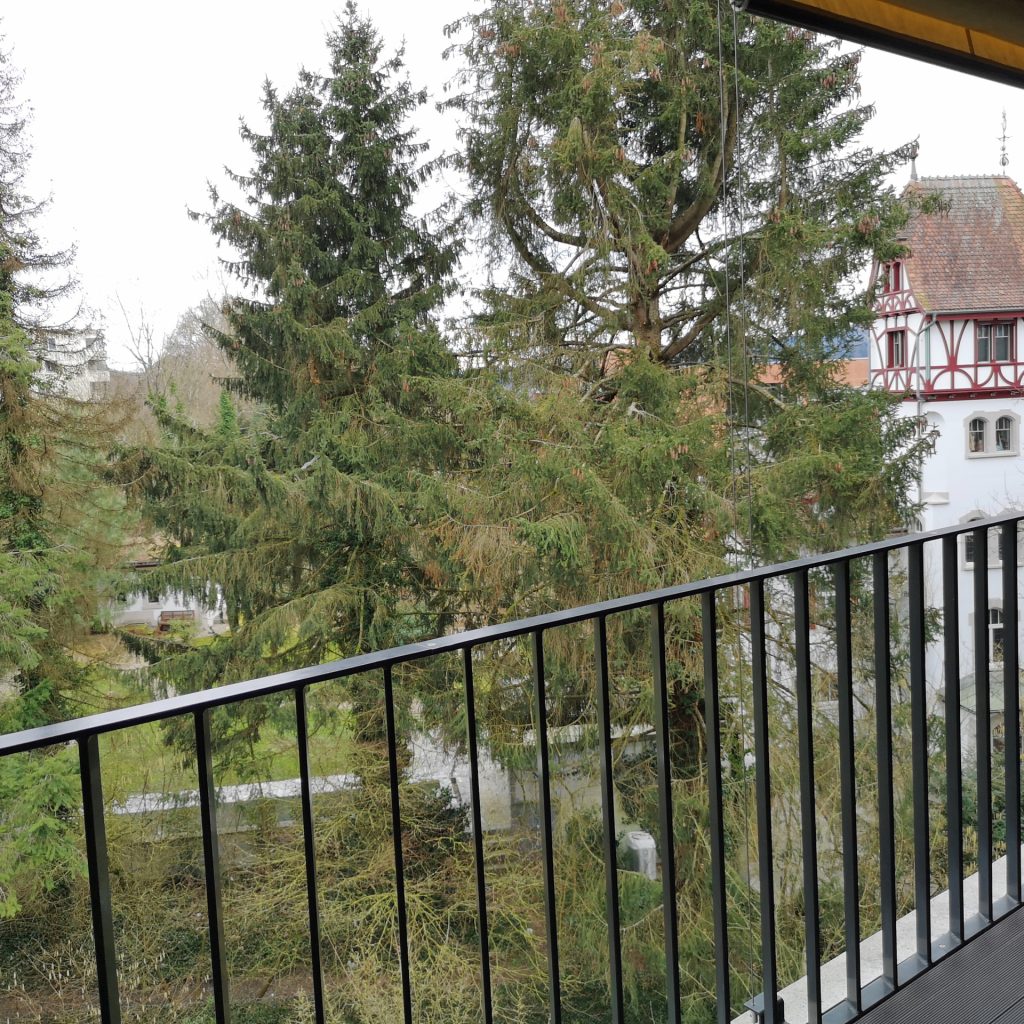 balkon-alterswohnung-32-rosenberg-zofingen