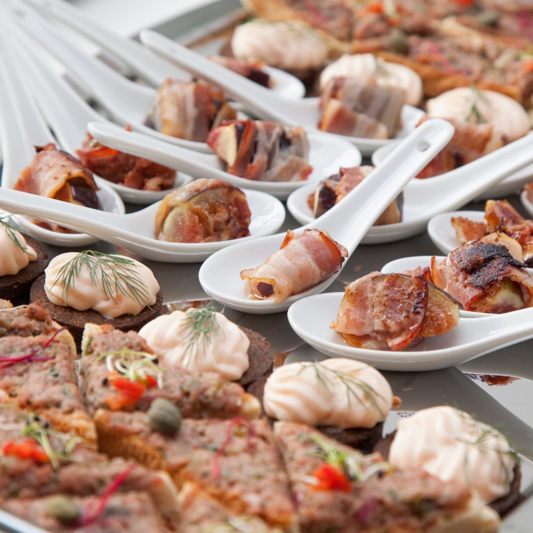 Catering (15)