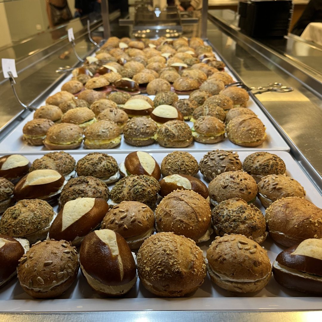 Catering (4)