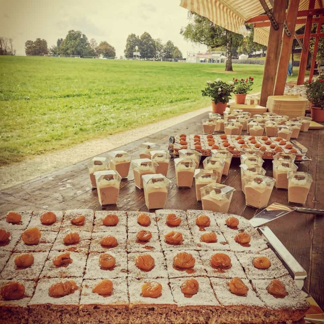 Catering (9)