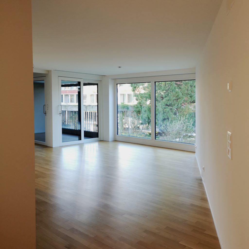 eingang-wohnbereich-alterswohnung-10-rosenberg-casalegre-zofingen