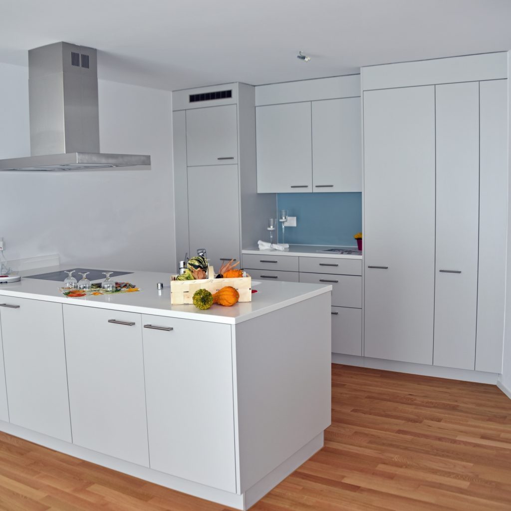 kueche-seniorenwohnung-11-rosenberg-casalegre-zofingen