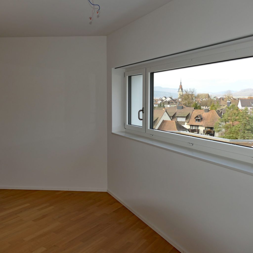 wohnraum-aussicht-alterswohnung-34-seniorenzentrum-casalegre-zofingen