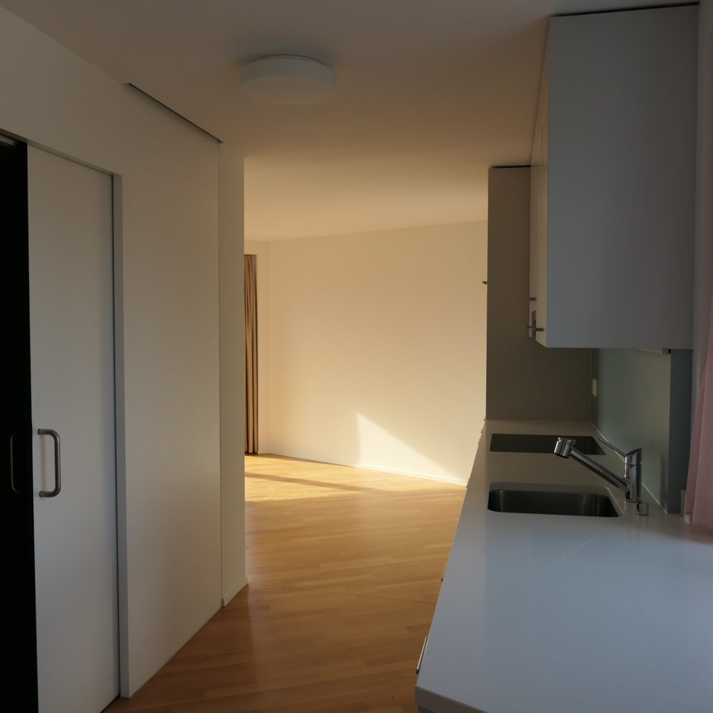 wohnzimmer-wohnraum-alterswohnung-34-seniorenzentrum-casalegre-zofingen