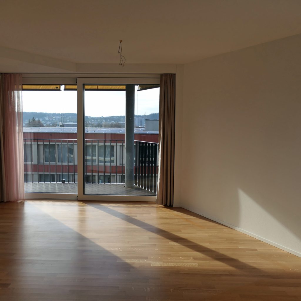 schlafzimmer-alterswohnung-34-seniorenzentrum-casalegre-zofingen