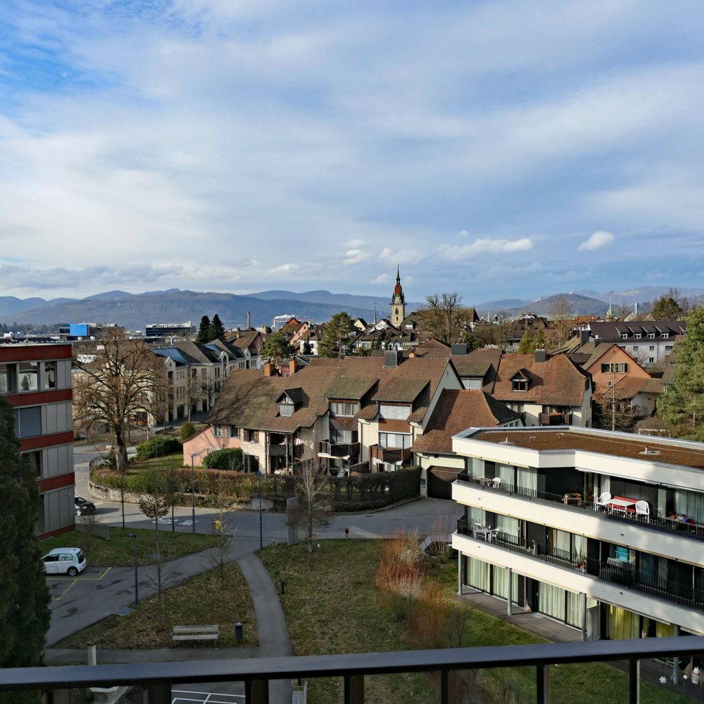aussicht-alterswohnung-34-rosenberg-seniorenzentrum-casalegre-zofingen