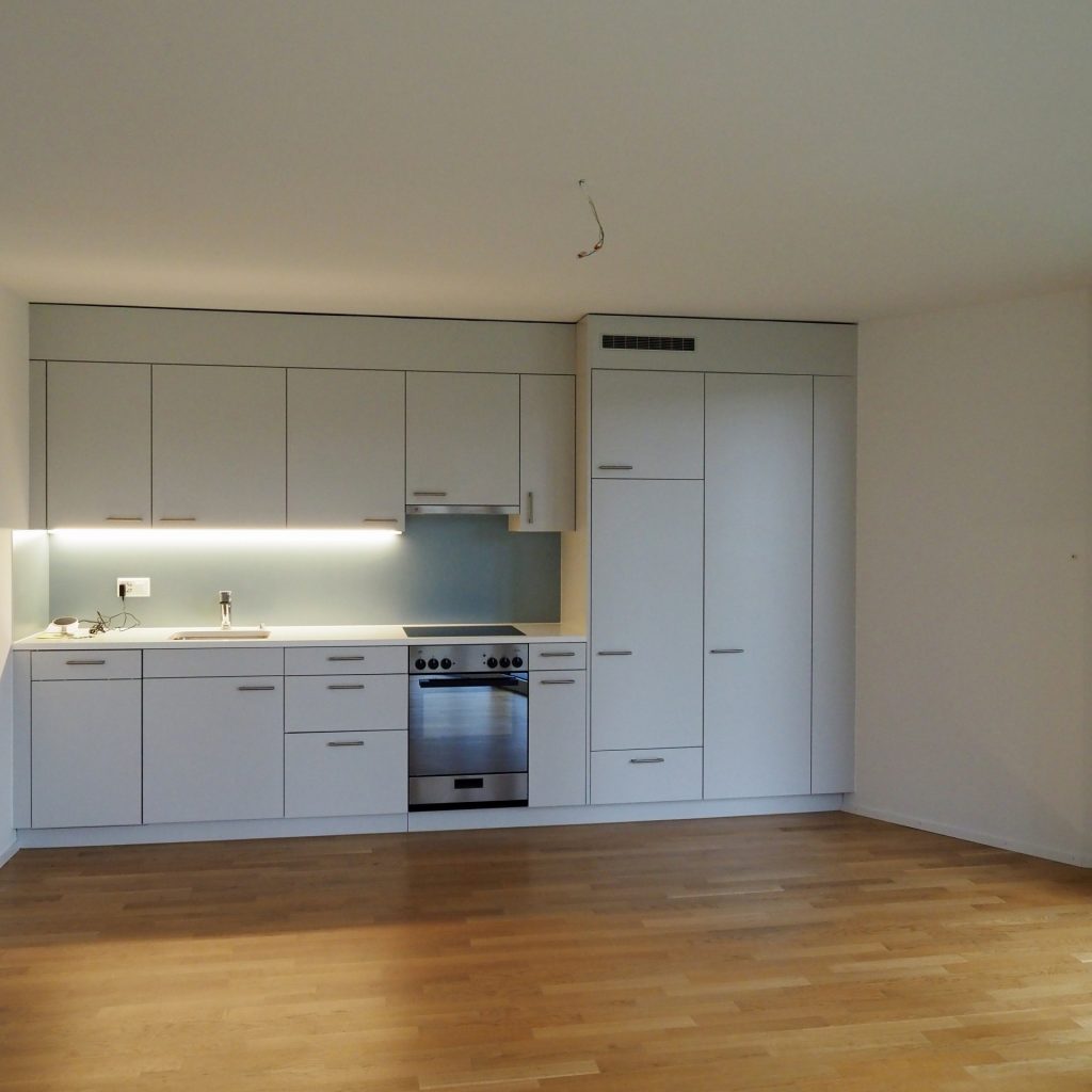 kueche-wohnen-im-alter-wohnung-5-rosenberg-casalegre-zofingen