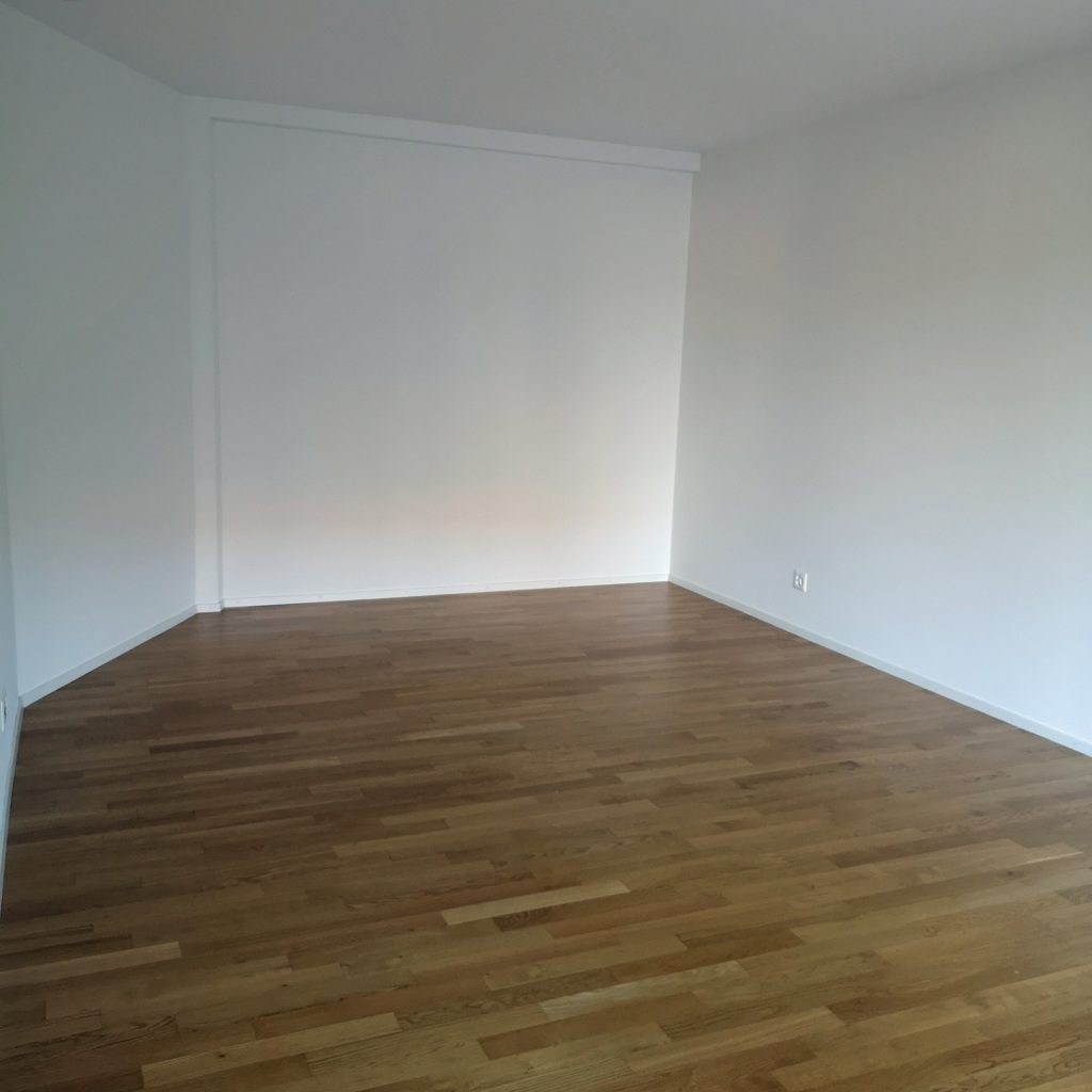 schlafzimmer-selbstbestimmtes-wohnen-wohnheim-rosenberg-10-zofingen