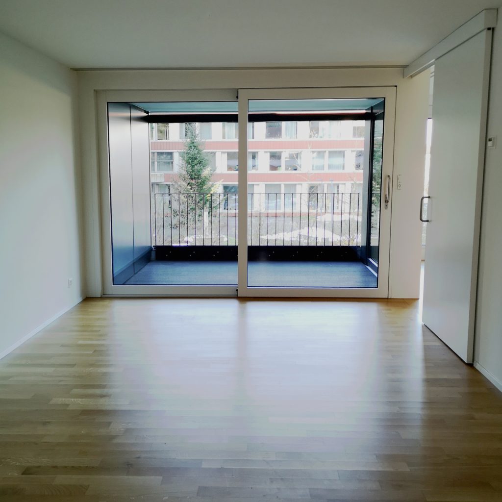 schlafzimmer-loggia-alterswohnung-10-rosenberg-casalegre-zofingen