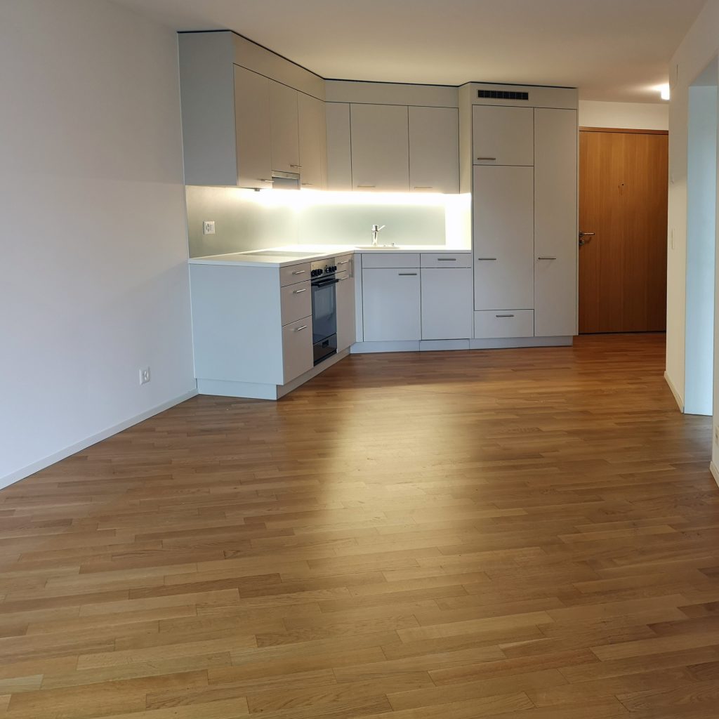 kueche-wohnraum-alterswohnung-32-rosenberg-zofingen