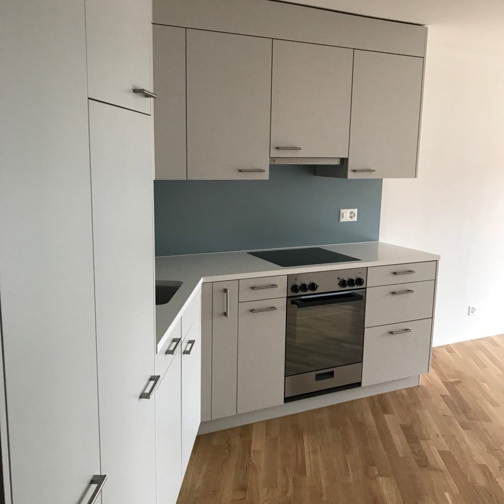 kueche-wohnung-im-alter-25-casalegre-zofingen