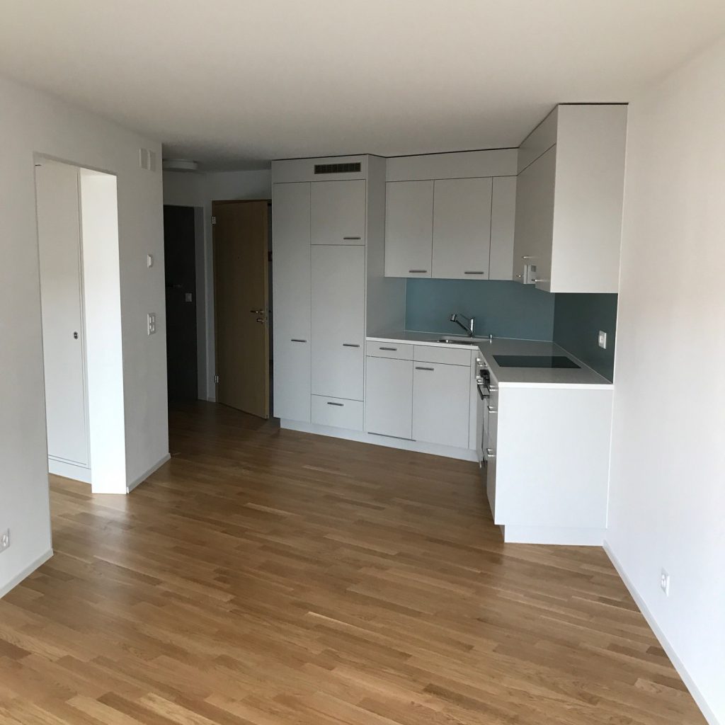 kueche-alterswohnung-25-seniorenheim-casalegre-zofingen