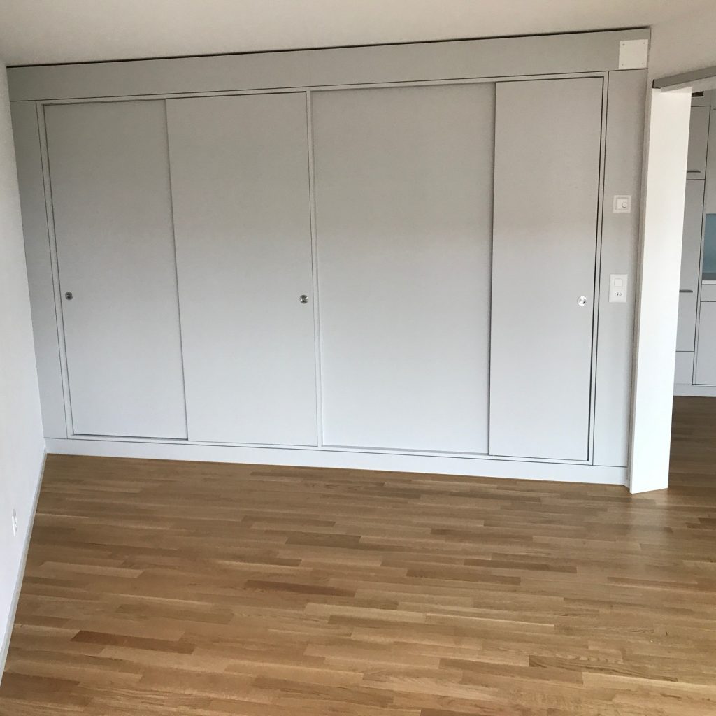 schlafzimmer-wohnung-25-seniorenzentrum-casalegre-zofingen