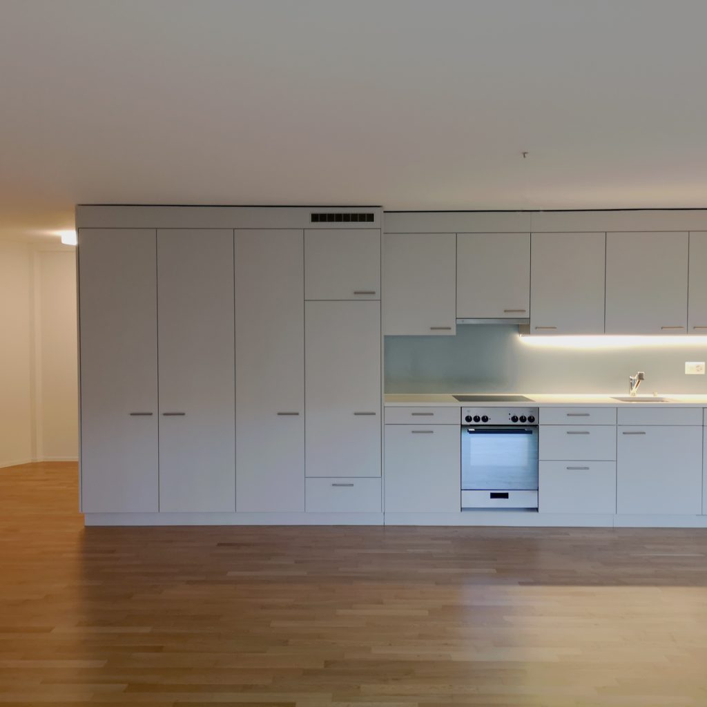 kueche-alterswohnung-10-rosenberg-seniorenheim-casalegre-zofingen